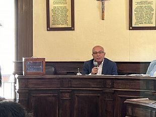 convocata-per-il-06-agosto-una-seduta-del-consiglio-comunale-di-castelvetrano