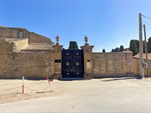 partanna-apertura-del-cimitero-comunale-per-le-ricorrenze-di-ognissanti-e-dei-defunti