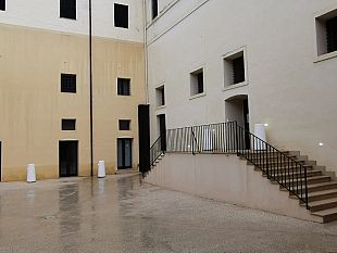 civic-center-pubblicati-due-avvisi-per-la-gestione-dei-locali-e-la-concessione