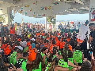 dall1-al-4-luglio-torna-la-coast-cup-19a-edizione-per-la-manifestazione-di-beach-volley-giovanile-4x4