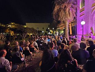 egadi-estate-2024-si-chiude-il-sole-mare-jazz-festival