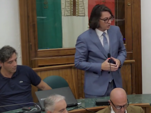 castellammare-circolo-pd-ritardare-la-realizzazione-del-depuratore-sarebbe-un-danno-imperdonabile-per-la-citta