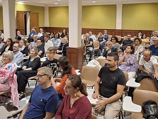 marsala/diocesi-un-nuovo-inizio-per-la-pastorale-familiare-nasce-la-consulta-diocesana