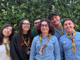 lettera-aperta-del-noviziato-perfetta-letizia-ai-giovani-la-sfida-degli-scout-del-mazara-4-contro-le-dipendenze