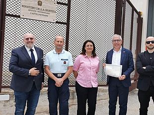 mazara/casa-circondariale-castelvetranocorso-di-informatica-promosso-dal-rotary-mazara