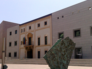 confermato-lergastolo-per-ernesto-favara-nel-2022-uccise-la-moglie