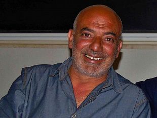 asp-tp-cannabis-terapeutica-la-soddisfazione-del-consigliere-craparotta