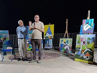 custonaci-lestate-al-borgo-si-tinge-di-giallo