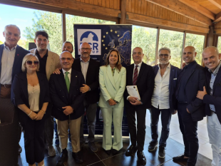 giornata-tricolore-a-custonaci-litalia-al-centro-del-mediterraneo-globale