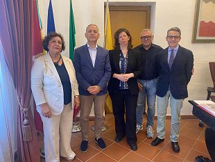 comune-di-mazara-si-insedia-il-nuovo-dirigente-irene-licari-lincarico-durera-due-anni