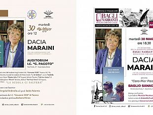 dacia-maraini-a-erice-e-misiliscemi-presentera-a-studenti-e-lettori-2-suoi-libri