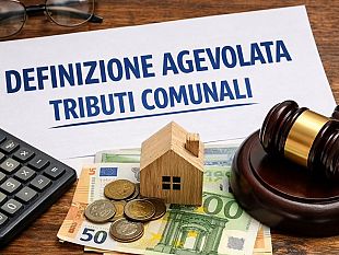 petrosino-i-cittadini-adesso-possono-aderire-alla-procedura-di-definizione-agevolata-delle-entrate-comunali