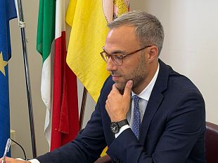 mancato-finanziamento-del-nuovo-ospedale-di-alcamo-surdi-chiede-chiarimenti-allasp-e-alla-regione