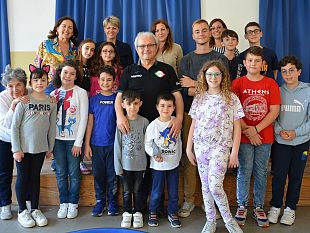 mazara-simultanea-di-scacchi-alla-scuola-boscarino-castiglione