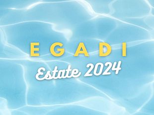 egadi-estate-2024