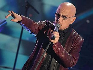 enrico-ruggeri-questa-sera-in-concerto-a-santa-margherita-di-belice