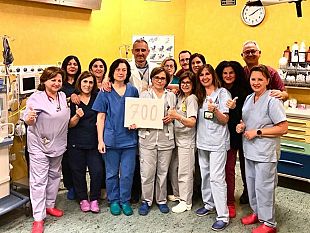 ospedale-di-mazara-tornano-a-pieno-regime-i-servizi-di-ginecologia-e-ostetricia