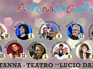 nel-vivo-lorganizzazione-della-19esima-edizione-di-artemusicultura-a-partanna
