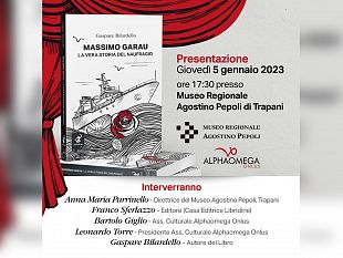trapani/a-trapani-la-presentazione-del-volume-di-gaspare-bilardello