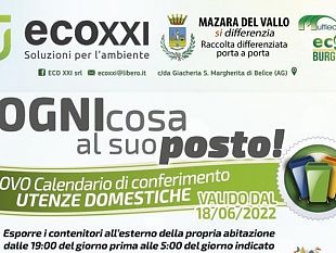 mazara-rifiuti-dal-18-giugno-nuova-raccolta-del-multi-materiale