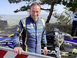 monte-erice-a-rischio-lallarme-dei-sindaci-contro-la-rotazione