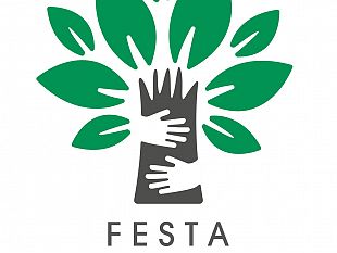 legambiente-crimiso-presenta-la-festa-dellalbero