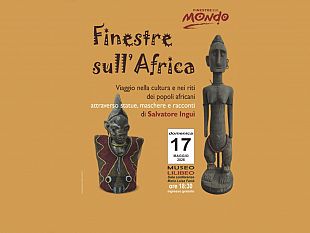 marsala-incontro-al-museo-lilibeo-con-salvatore-ingui-su-interculturalita-e-africa