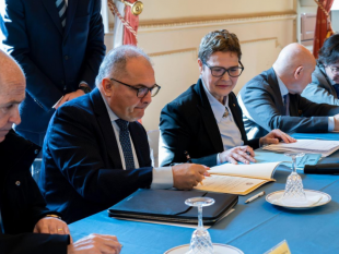 lotta-alla-mafia-accordo-fra-prefettura-e-uffici-giudiziari-di-trapani-marsala-e-sciacca