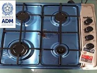 trapani/trapani-respingimento-allestero-di-forni-e-piani-cottura-a-gas-ed-elettrici