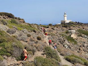 pantelleria-torna-liniziativa-parco-in-cammino-escursioni-ed-esperienze-uniche-alla-scoperta-dellisola