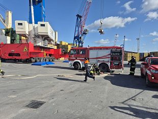 esercitazone-di-security-ed-antincendio-nel-porto-di-trapani
