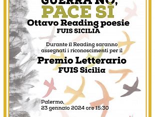 trame-tradite-di-bia-cusumano-finalista-al-premio-fuis-sicilia