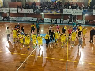 coppa-italia-di-serie-a2-il-futsal-mazara-batte-5-3-gear-piazza-armerina-e-si-qualifica-al-secondo-turno