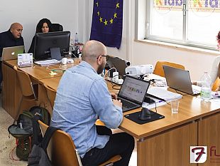 trapani-futura-crea-klab-un-ufficio-per-aiutare-chi-vuole-aiutare