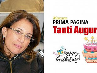 buon-compleanno-a-gabriella-marascia