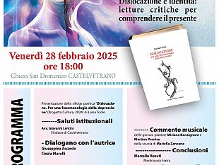 galleria-letteraria-venerdi-lincontro-con-lucia-triolo