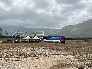 tutto-pronto-per-le-riprese-della-serie-tv-il-gattopardo