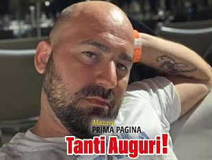 buon-compleanno-a-giovanni-pecoraro