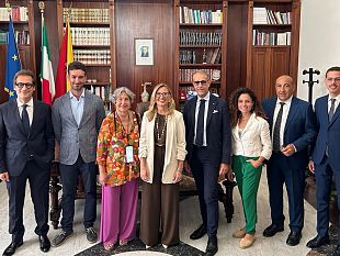 marsala-la-giunta-patti-approva-il-piao-20262028