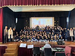 la-giornata-della-memoria-al-2-circolo-didattico-giuseppe-di-matteo