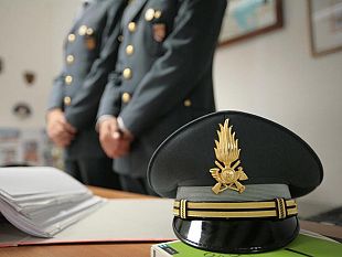 partanna/concorso-reclutamento-di-12-esecutori-e-1-archivista-della-banda-musicale-gf