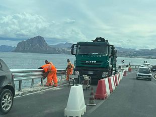 pizzolungo-sistemato-nuovo-guardrail-al-nono-chilometro