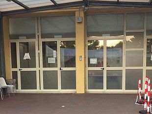 trapani/il-governo-nazionale-dice-no-alla-stabilizzazione-in-sicilia-dei-precari-covid