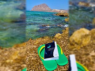 ultime-della-sera-il-conte-di-mazara