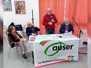 eletto-il-presidente-provinciale-dellauser-si-tratta-del-sindacalista-franco-coppola