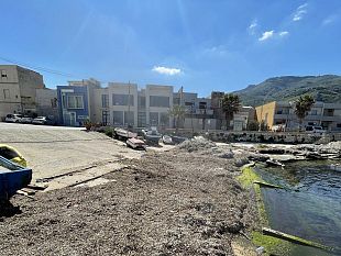 valderice-porto-di-bonagia-il-sindaco-stabile-il-mio-patto-e-con-i-cittadini-arriva-la-replica-dellopposizione