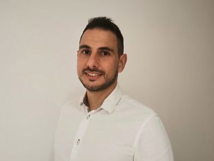 azione-nomina-leonardo-renda-nuovo-coordinatore-comunale-provvisorio-di-alcamo