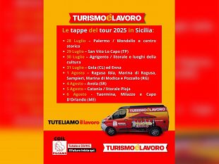 turismo-e-lavoro-il-van-della-filcams-cgil-fa-tappa-a-san-vito-lo-capo
