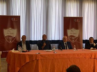 presentato-il-nuovo-allenatore-dellfc-trapani-1905-ivan-moschella