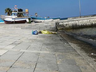 tragedia-a-cornino-uomo-perde-la-vita-mentre-era-in-acqua